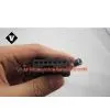Mitsubishi 12PIN Obd1 to Obd2 Adaptor thumbnail-1