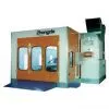 Spray Booth thumbnail-1