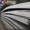 DIN17100 St37-2,St37-2 Steel Plate,St37-2 Steel Sheet, St37-2 Carbon and Low Alloy Steel,St37-2 Steel Supplier thumbnail-1