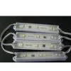 3528 Smd Led Module thumbnail-1