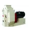 Hammer Mill thumbnail-1