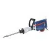 65 Rotary Hammer thumbnail-1