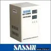 SVC Single Phases Automatic Voltage Stabilizer thumbnail-1