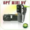 Mini Video Camera thumbnail-1