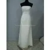 Sales Evening Dress SEL9005 thumbnail-1