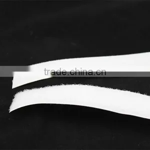 16 MM HOOK OR LOOP (NYLON) TOUCH FASTENER TAPE thumbnail-3