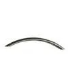 High Quality Stainless Steel Cabinet Handles thumbnail-1