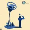 New Design of Small Mining Equipment For Driving Skills Practice thumbnail-2
