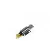 Protective Package Packing Original New IPhone 3GS Replacement Parts Vibrator thumbnail-1