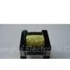 OEM Service CustomLarge Transmission Power Efficient EE Core Transformer thumbnail-1
