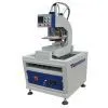 PVC Window and Door Machine Single Head Welding Machine thumbnail-1