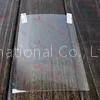 Transparent 10 Inch Tablet PC LCD Screen Protector , Self Adhesive Protective Film thumbnail-1