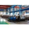 New Type Medium Size Apron Feeder thumbnail-1