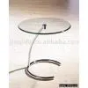 Steel Furniture thumbnail-1