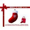 Special Promotional Gift thumbnail-1