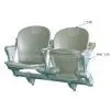 Auditorium Seating-chairs-cinema Seating-Seating-waiting Area Seating-arena Seating-Stadium Seating-church Seating thumbnail-1