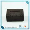 Fashion Design Bangle Display Stands Wholesale Top Quality thumbnail-2