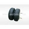Lifting Air Chamber of Air Suspension for Heavy Vehicle thumbnail-1