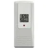 Wireless Jumbo Thermo-hygrometer With 8 Channel thumbnail-3