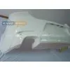 Function Rapid Prototype thumbnail-1