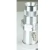 Ultrasonic Level Sensor TR-B21-01 thumbnail-1