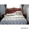 Sell Summer Quilt thumbnail-1