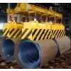 Lifting Electromagnet For High Speed Wire(Coiled Bar) thumbnail-2