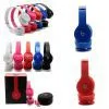 HOT!!! New Beats Solo hd 2.0 V2 Beats Solo hd Beats Solo hd dr Dre Solo hd Headphones With Factory Price+AAA Quality thumbnail-1