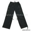 Sell Pants thumbnail-1