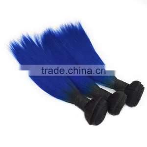 Wholesale Best Price Brazilian Human Hair Extension thumbnail-6