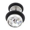 China (Mainland) Belly Ring thumbnail-1