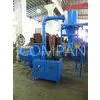 Waste Tyre Recycling Line With LXS Centrifugal Screener ,15-60 Mesh thumbnail-1