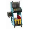 Fuel Injector Tester&Cleaner (SIN-2008A) thumbnail-1