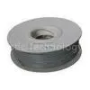 Grey FDM / Reprap PLA 3D Printer Filament 1.75mm For Education Field thumbnail-1