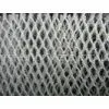 3 Dimensional Fabric and PE / PET Warp Knitted Fabric for Sports Shoes, Helmet and Knee Pad thumbnail-1