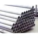 Welded Hastelloy C276 Pipe thumbnail-1