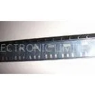 General Purpose Bipolar BJT Interface IC PZTA92T1G SOT-223-4 , PNP Transistor thumbnail-1
