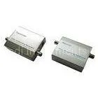 Active Power Video Balun , DC12V Video Transmitter For Hospital thumbnail-1