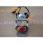 BenQ Projector Lamp 5J.01201.001 for BENQ Projector MP510 thumbnail-1