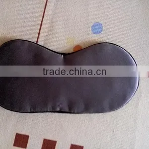Sleep Mask With Adjustable Straps thumbnail-1