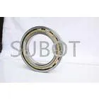 Stainless Steel Deep Groove Ball Bearing Black Chamfer Corner 62209 62210 62211 62212 62213 62214/N/ thumbnail-1