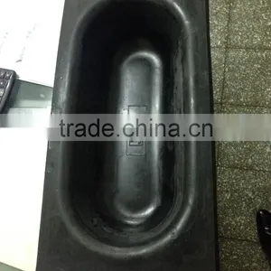 Air Bags thumbnail-1