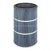 PTFE Membrane Filter Cartridge/filter Element thumbnail-1