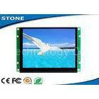 High Resolution 5.6 Inch TFT LCD Module With Cortex CPU Module thumbnail-1