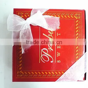 2016 New Fashion Useful Wedding Gifts/beautiful Accessories thumbnail-2