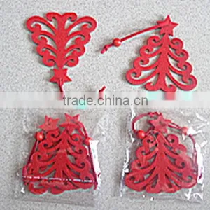 Good Quality Hot Selling Diy Craft Chenille Pipe Cleaners thumbnail-2