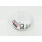 12W Integrated Sensor LED Driver 270mA Output Current Selectable By DIP Switch thumbnail-1