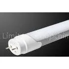 High Power 1900lm T8 LED Tube Light 4 Feet for Residential / Corridor thumbnail-1