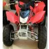 TRX250 thumbnail-1