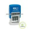 Mini Date Stamp/Mini Date Rubber Stamp thumbnail-1